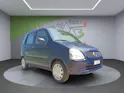 Opel Agila 1.0 12V Comfort