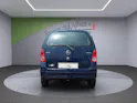 Opel Agila 1.0 12V Comfort