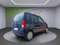 Opel Agila 1.0 12V Comfort