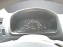 Opel Agila 1.0 12V Comfort