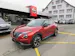 Nissan Juke 1.6 Hybrid Tekna