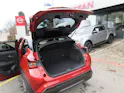 Nissan Juke 1.6 Hybrid Tekna