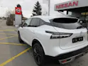 Nissan Qashqai 1.3 DIG-T 158 Tekna 4x4