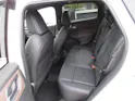 Nissan Qashqai 1.3 DIG-T 158 Tekna 4x4