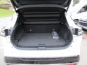 Nissan Qashqai 1.3 DIG-T 158 Tekna 4x4