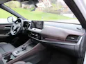 Nissan Qashqai 1.3 DIG-T 158 Tekna 4x4
