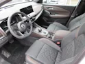 Nissan Qashqai 1.3 DIG-T 158 Tekna 4x4