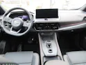 Nissan Qashqai 1.3 DIG-T 158 Tekna 4x4