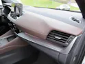 Nissan Qashqai 1.3 DIG-T 158 Tekna 4x4