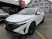 Nissan Qashqai 1.3 DIG-T 158 Tekna 4x4