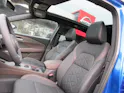 Nissan Qashqai 1.3 DIG-T 158 Tekna 4x4