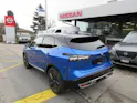 Nissan Qashqai 1.3 DIG-T 158 Tekna 4x4