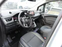 Nissan Townstar L1 1.3 DIG-T 130 N-Connecta