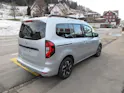 Nissan Townstar L1 1.3 DIG-T 130 N-Connecta