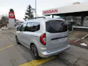 Nissan Townstar L1 1.3 DIG-T 130 N-Connecta