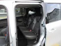 Nissan Townstar L1 1.3 DIG-T 130 N-Connecta