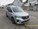 Nissan Townstar L1 1.3 DIG-T 130 N-Connecta