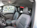 Nissan Townstar L1 1.3 DIG-T 130 N-Connecta