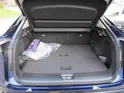 Nissan Ariya Advance e-4orce