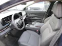 Nissan Ariya Advance e-4orce