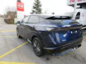 Nissan Ariya Advance e-4orce