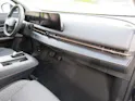 Nissan Ariya Advance e-4orce
