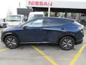 Nissan Ariya Advance e-4orce