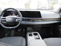 Nissan Ariya Advance e-4orce
