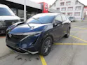 Nissan Ariya Advance e-4orce