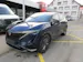 Nissan Ariya Advance e-4orce