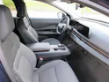Nissan Ariya Advance e-4orce