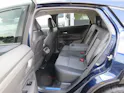 Nissan Ariya Advance e-4orce