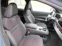 Nissan Ariya Nismo e-4orce