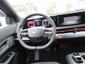 Nissan Ariya Nismo e-4orce