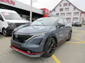 Nissan Ariya Nismo e-4orce