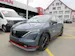 Nissan Ariya Nismo e-4orce