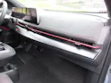 Nissan Ariya Nismo e-4orce