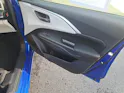 Suzuki Swift 1.2 1st Edition Top Hybrid 4x4