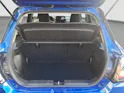Suzuki Swift 1.2 1st Edition Top Hybrid 4x4