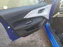 Suzuki Swift 1.2 1st Edition Top Hybrid 4x4