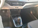 Suzuki Swift 1.2 1st Edition Top Hybrid 4x4