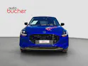 Suzuki Swift 1.2 1st Edition Top Hybrid 4x4