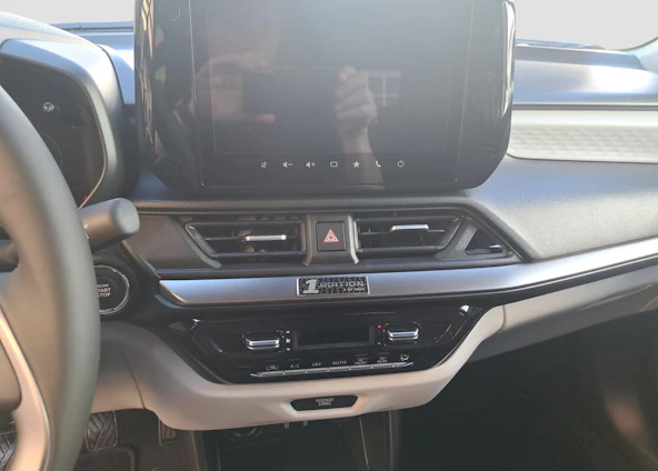 Fahrzeugbild 13 Fahrzeugbild 13