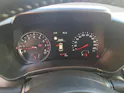 Suzuki Swift 1.2 1st Edition Top Hybrid 4x4