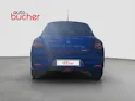 Suzuki Swift 1.2 1st Edition Top Hybrid 4x4