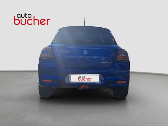Fahrzeugbild 7 Fahrzeugbild 7