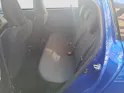Suzuki Swift 1.2 1st Edition Top Hybrid 4x4