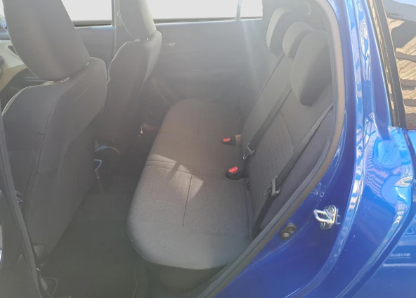 Fahrzeugbild 9 Fahrzeugbild 9