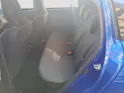 Suzuki Swift 1.2 1st Edition Top Hybrid 4x4