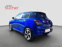 Suzuki Swift 1.2 1st Edition Top Hybrid 4x4